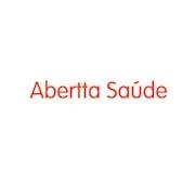 abertta