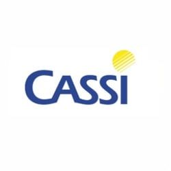 cassi