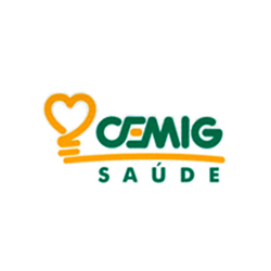 cemig