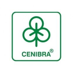 cenibra