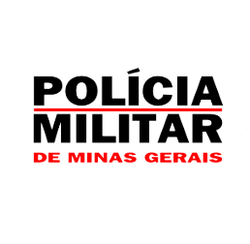 pmmg