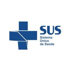 sus