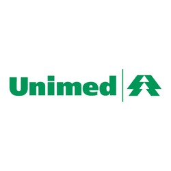 unmided