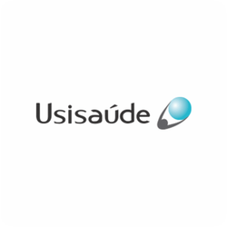 unisaude