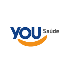 yousaude